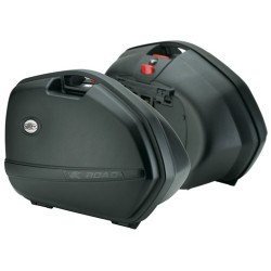 Σετ Βαλίτσες Kappa K33N